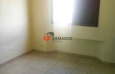 Imagem 10: Cobertura à venda 3 Quartos, 1 Suite, 2 Vagas, 130M², Rudge Ramos, São Bernardo do Campo