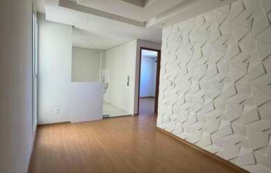 Imagem 4: APARTAMENTO RESIDENCIAL em SALVADOR - BA, JARDIM DAS MARGARIDAS