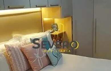 Imagem 14: Apartamento à venda no bairro Mutondo - São Gonçalo/RJ