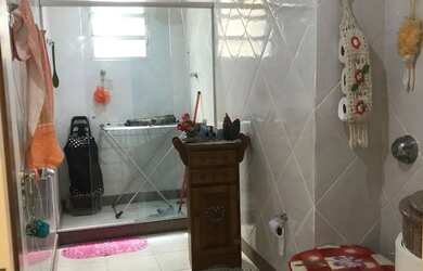 Imagem 11: Apartamento em Itapuã - Ed Guilherme de Almeida - Cód 20713 R