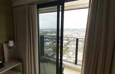 Imagem 13: Flat para locação Hplus Premium 204 sul