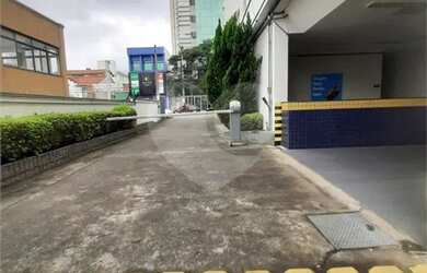 Imagem 11: Prédio inteiro para locação em Vila Gomes Cardim - SP