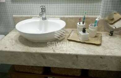 Imagem 10: Cobertura à venda com 264,00m² e 3 quartos em Recreio dos Bandeirantes,...