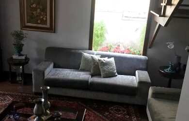 Imagem 12: Casa à venda em Barueri, Alphaville Comercial, com 4 quartos, com 350...