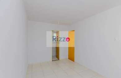 Imagem 10: Apartamento para aluguel 2 quartos , Setor Negrão de lima