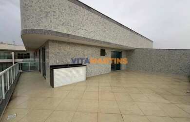 Imagem 16: Cobertura Duplex para aluguel R$4.000,00 TAXAS no Braga em Cabo Frio/RJ