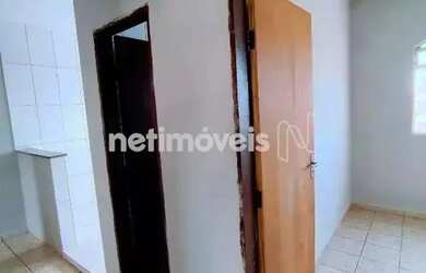 Imagem 9: Venda Casa Duque de Caxias Betim