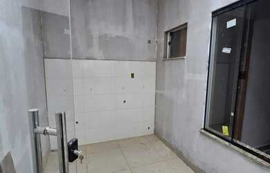 Imagem 9: DANIEL ALMEIDA CORRETOR DE IMÓVEIS VENDE CASA NOVA EM CONSTRUÇÃO - CIDADE MODELO