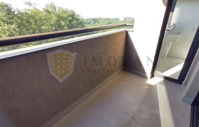 Imagem 6: Apartamento Novo Mobiliado, 1 Quarto Suíte, 44,77 m², Próximo a Usp