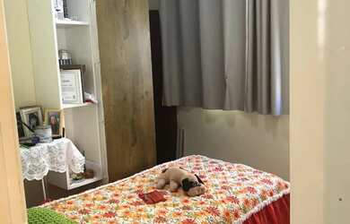 Imagem 12: Apartamento em Itapuã - Ed Guilherme de Almeida - Cód 20713 R