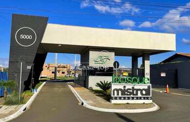 Imagem 6: Casa à venda Condomínio Bosque Mistral - Jardim Carvalho