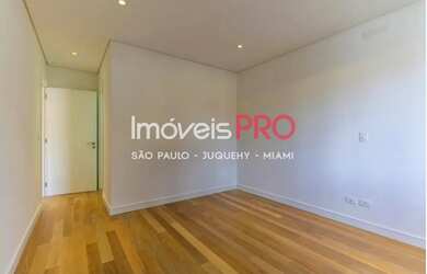 Imagem 10: Casa de alto padrão 525m² para Venda na Granja Julieta