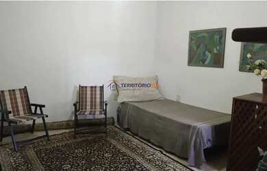 Imagem 8: Casa 4 dormitórios à venda Cristal Porto Alegre/RS