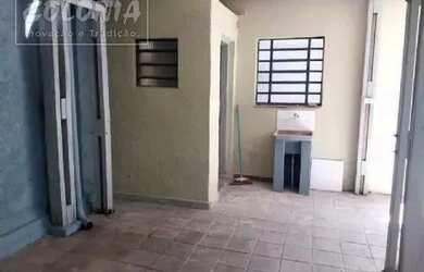 Imagem 16: Casa para locação - Vila Santa Teresa, Santo André
