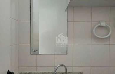 Imagem 7: Sala, 28 m² - venda por R$ 279.000,00 ou aluguel por R$ 2.233,32/mês...