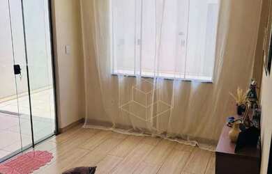 Imagem 5: Execlente casa com 2 dorm ACEITA FINANCIAMENTO