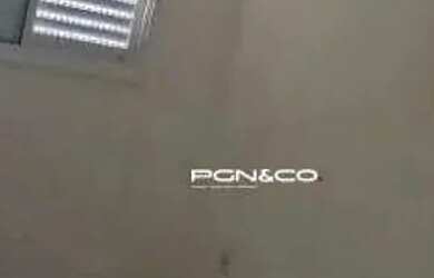 Imagem 10: Apartamento com 2 dormitórios para alugar, 82 m² por R$ 2.878,00/mês...