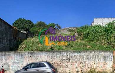 Imagem 1: AREA - JAGUARÉ - SP. 570m² de Área