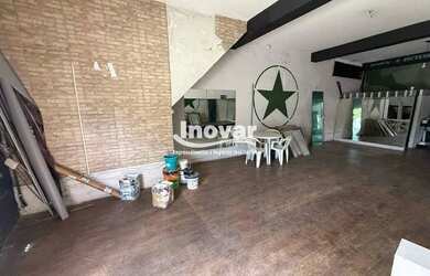 Imagem 4: Loja com aproximadamente 68m² na Avenida João Cesar de Oliveira