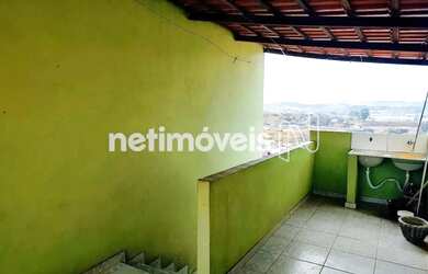 Imagem 12: Venda Casa Duque de Caxias Betim