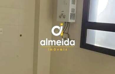 Imagem 12: Apartamento 3 dormitórios à venda Nossa Senhora das Dores Santa Maria/RS