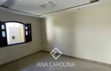 Imagem 12: Casa em Funcionários - Montes Claros