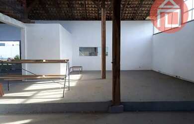 Imagem 6: Ponto - venda por R$ 4.000.000,00 ou aluguel por R$ 12.000,00/mês - Araras...