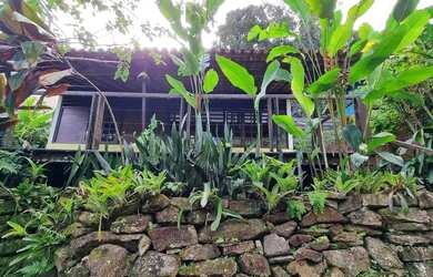 Imagem 3: Sobrado para aluguel com 104m² , 2 quartos, p pessoas sem restrição...