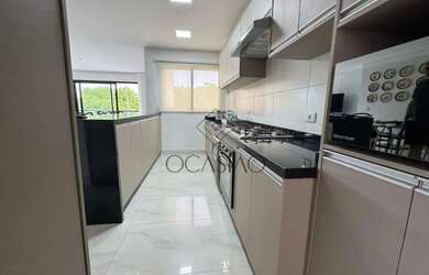 Imagem 7: Apartamento à venda, Pontal do Sul, Pontal do Paraná, PR