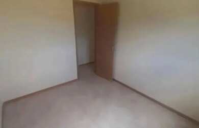 Imagem 13: Vendo lindo apartamento em porcelanato