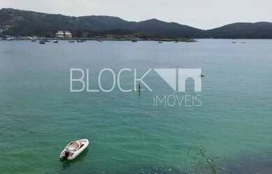 Imagem 3: Arraial do Cabo Casa de Condomínio 12 quartos, sendo 10 suites