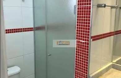 Imagem 13: Apartamento com 3 dormitórios para alugar, 59 m² por R$ 4.100,00/mês...