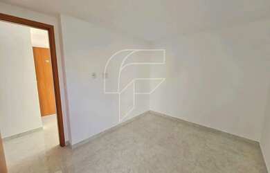 Imagem 6: Imóvel para venda com 90 metros quadrados com 3 quartos em Praia do Morro...