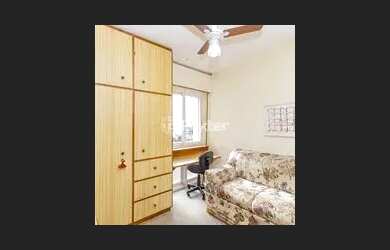 Imagem 4: Imóvel para venda com 71 metros quadrados com 2 quartos em Menino Deus...