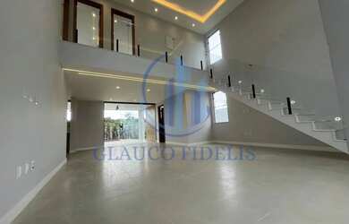 Imagem 8: Espetacular imóvel no ALPHAVILLE!!! Aconchego!!!