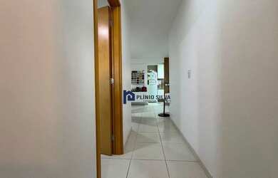 Imagem 9: Apartamento com 3 dormitórios à venda, 83 m² por R$ 800.000 - Jatiúca...