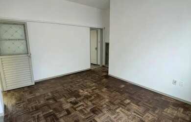 Imagem 6: Imóvel para aluguel com 40 metros quadrados com 1 quarto em Farroupilha...