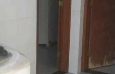 Imagem 2: Não acredito financiamento por banco