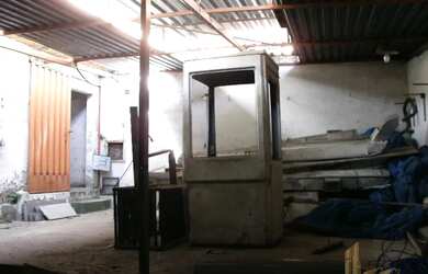 Imagem 6: Galpão - 360m2 - Bairro Eldorado - Contagem/MG - R$ 749.000,00