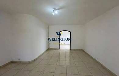 Imagem 4: Casa no Jardim Ana Paula. Varanda, 185m² de Área, 3 Vagas na garageme3...