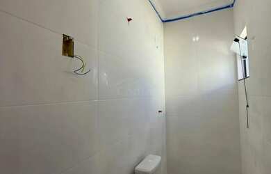 Imagem 12: CASA GEMINADA 02 DORMITÓRIOS, R$ 475.000,00 GRAVATÁ EM NAVEGANTES SC