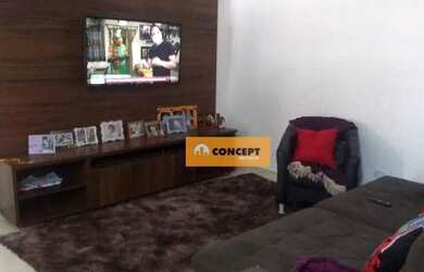 Imagem 9: Sobrado residencial à venda, Jardim Quaresmeira, Suzano