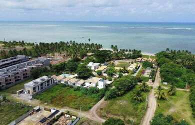 Imagem 10: Apartamento à venda no HOUSI UANÁ TATUAMUNHA , TATUAMUNHA , Porto de...