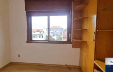 Imagem 14: Apartamento 2 dormitórios para alugar Higienópolis Porto Alegre/RS