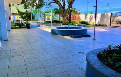 Imagem 9: BEIRA MAR CONDOMÍNIO CLUBE, CONFORTO, BEIRA MAR E EXCLUSIVIDADE NO JANGA,...