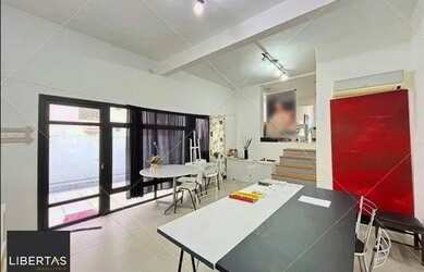 Imagem 8: Casa para Venda - 3 dormitórios, sendo 1 suites, 2 vagas - Menino Deus