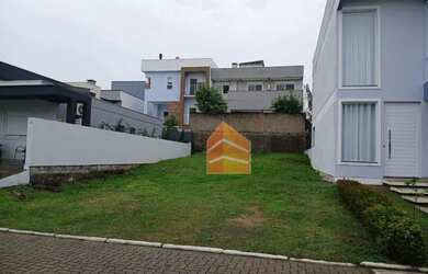Imagem 3: Terreno à venda, 280 m² por R$ 275.900 - Reserva do Arvoredo - Gravataí/RS