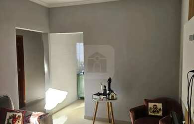 Imagem 3: Casa para locação no bairro Jardim Patrícia