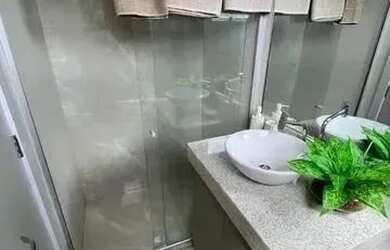 Imagem 5: ALEGRO MONTENEGRO - VENHA APROVEITAR NÃO PERCA ESSA OPORTUNIDADE APARTAMENTO...