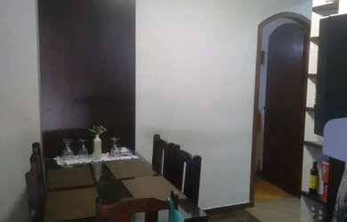 Imagem 4: Casa 3 Quartos em Rio do Ouro